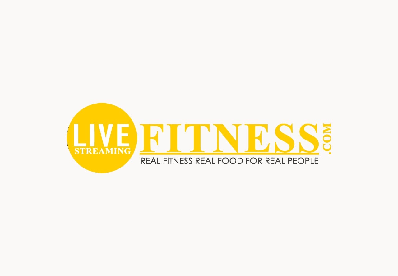 Live streaming fitness tool lifetime deal