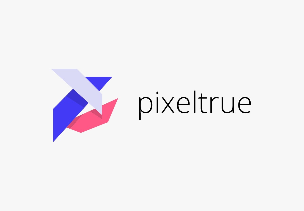 Pixeltrue Lifetime deal