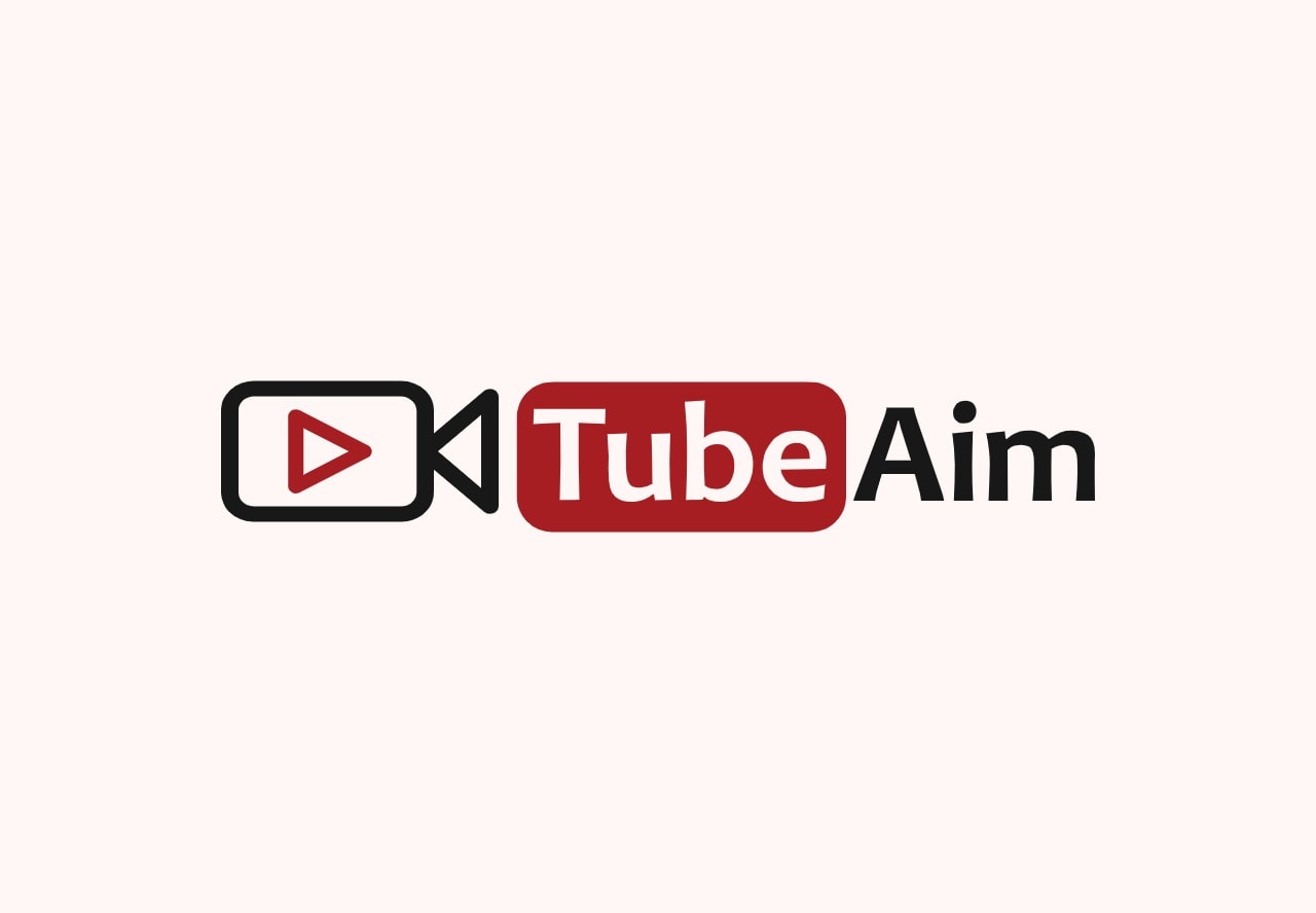 TubeAim Lifetime Deal on SaasWiz