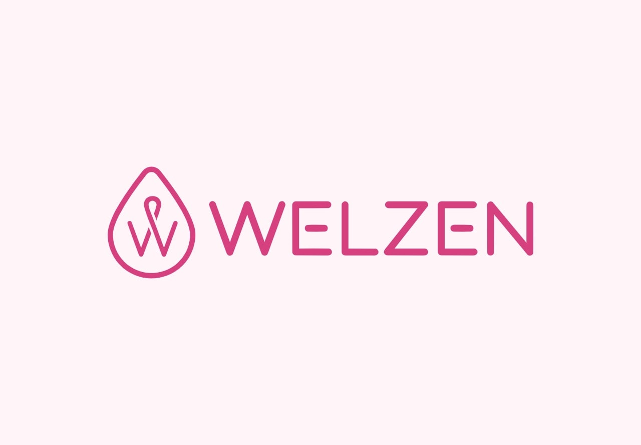 Welzen Lifetime Deal on Stacksocial