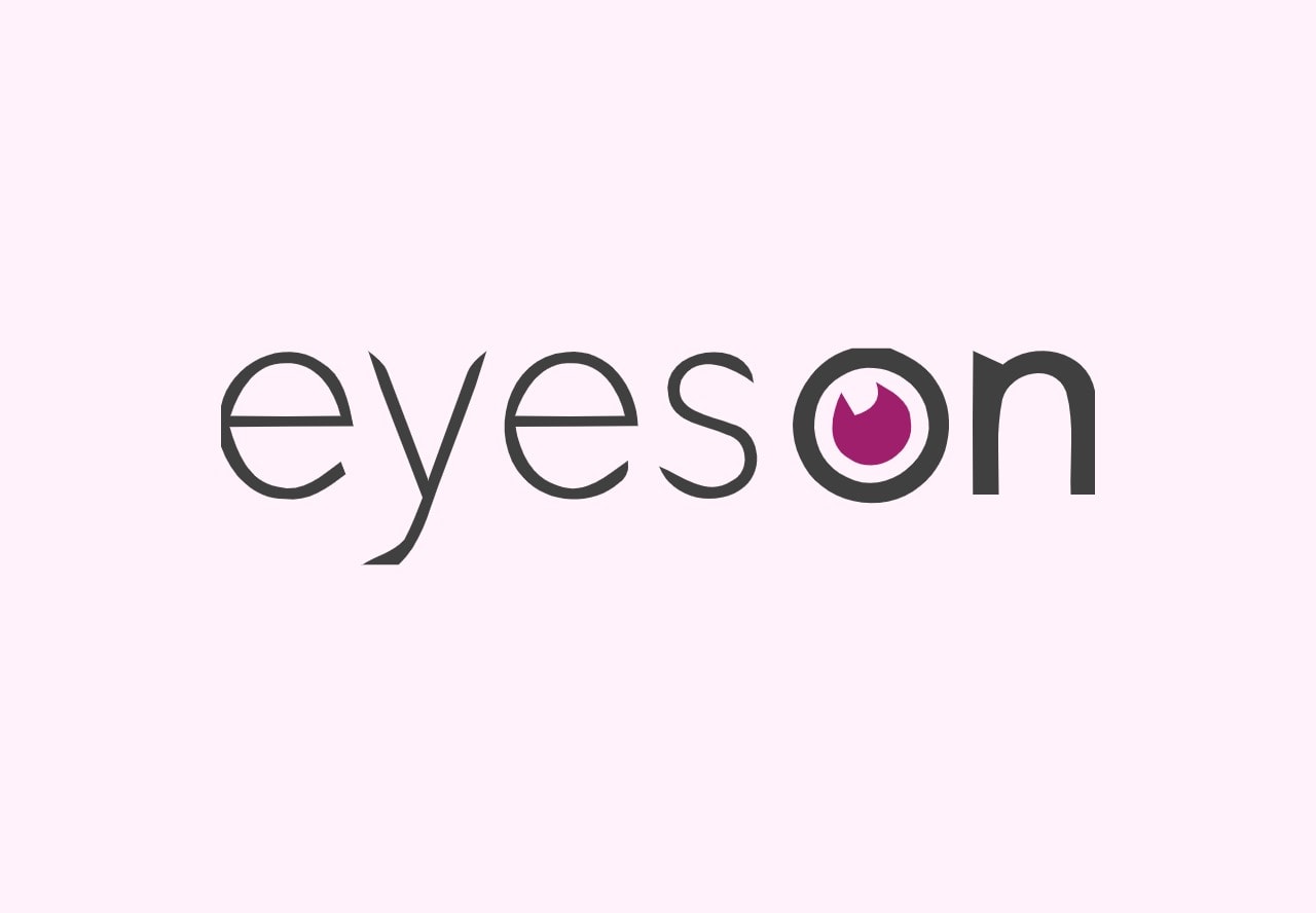 eyeson cloud based video calling tool