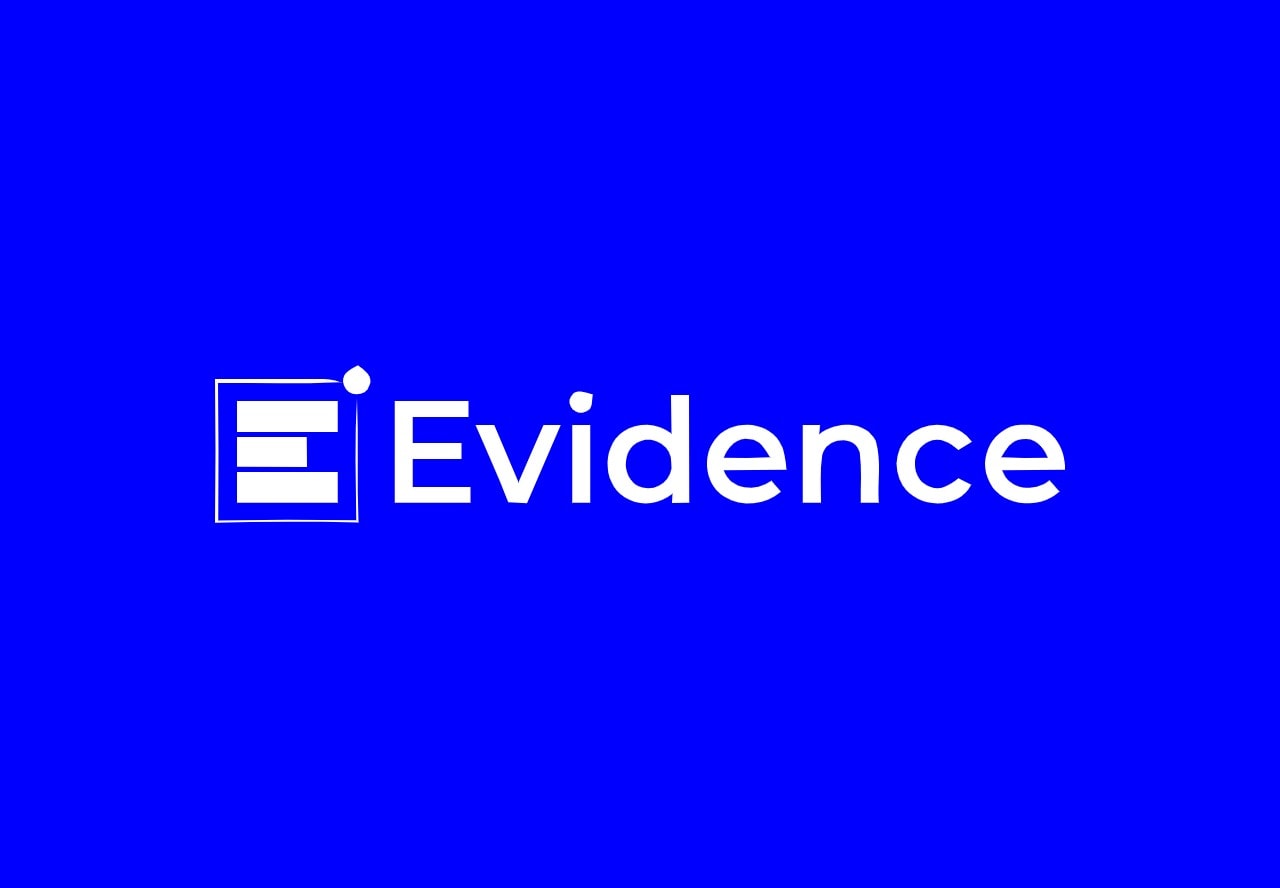 Evidence real-time social proof lifettime deal on appsumo