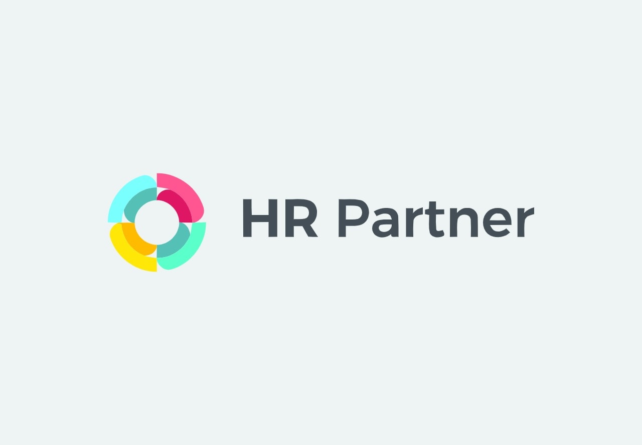 HR PArtner Lifetime Deal on Appsumo
