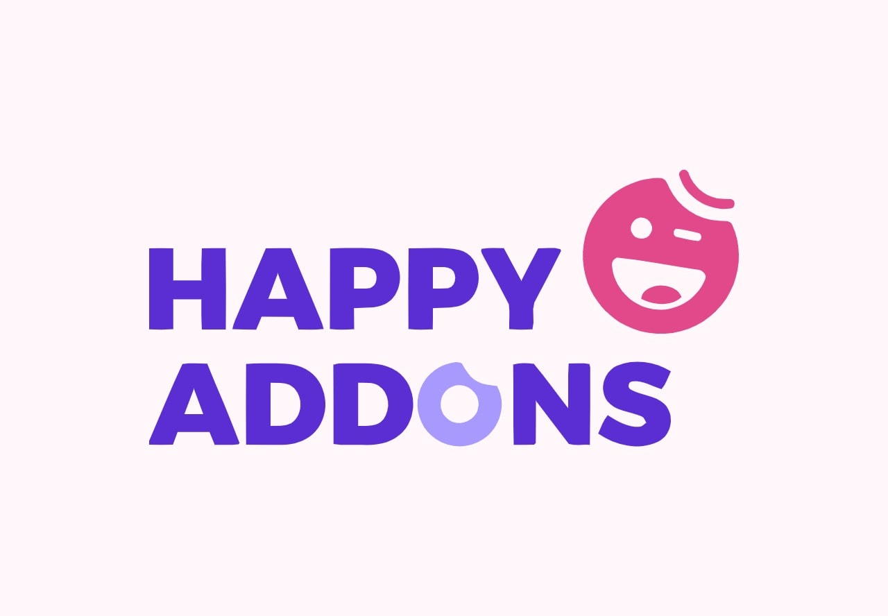 HAppyAddons Lifetime Deal