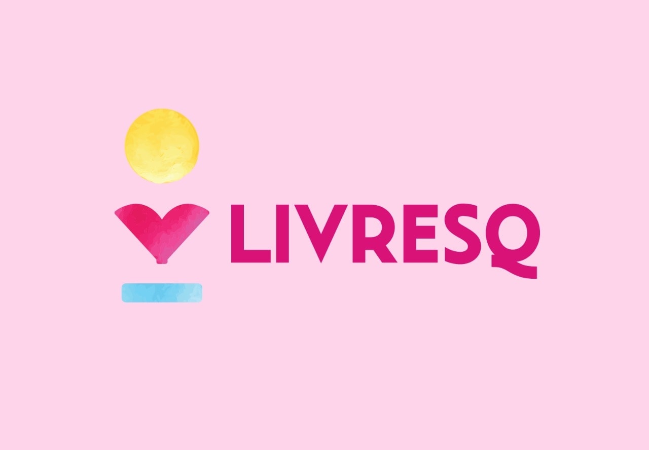 Livresq lifetime deal