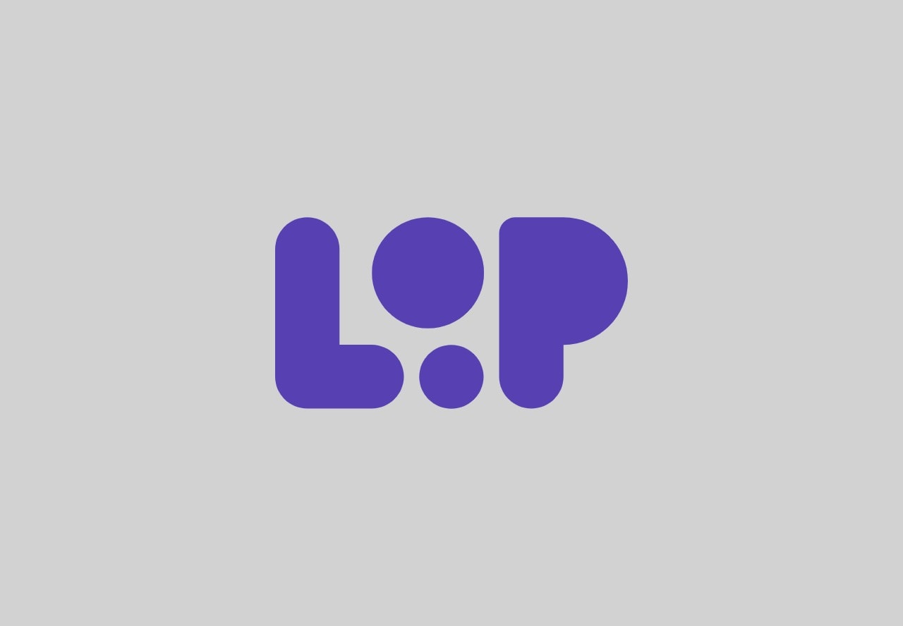 Loop Email manage emails all in one place lifetime deal on appsumo