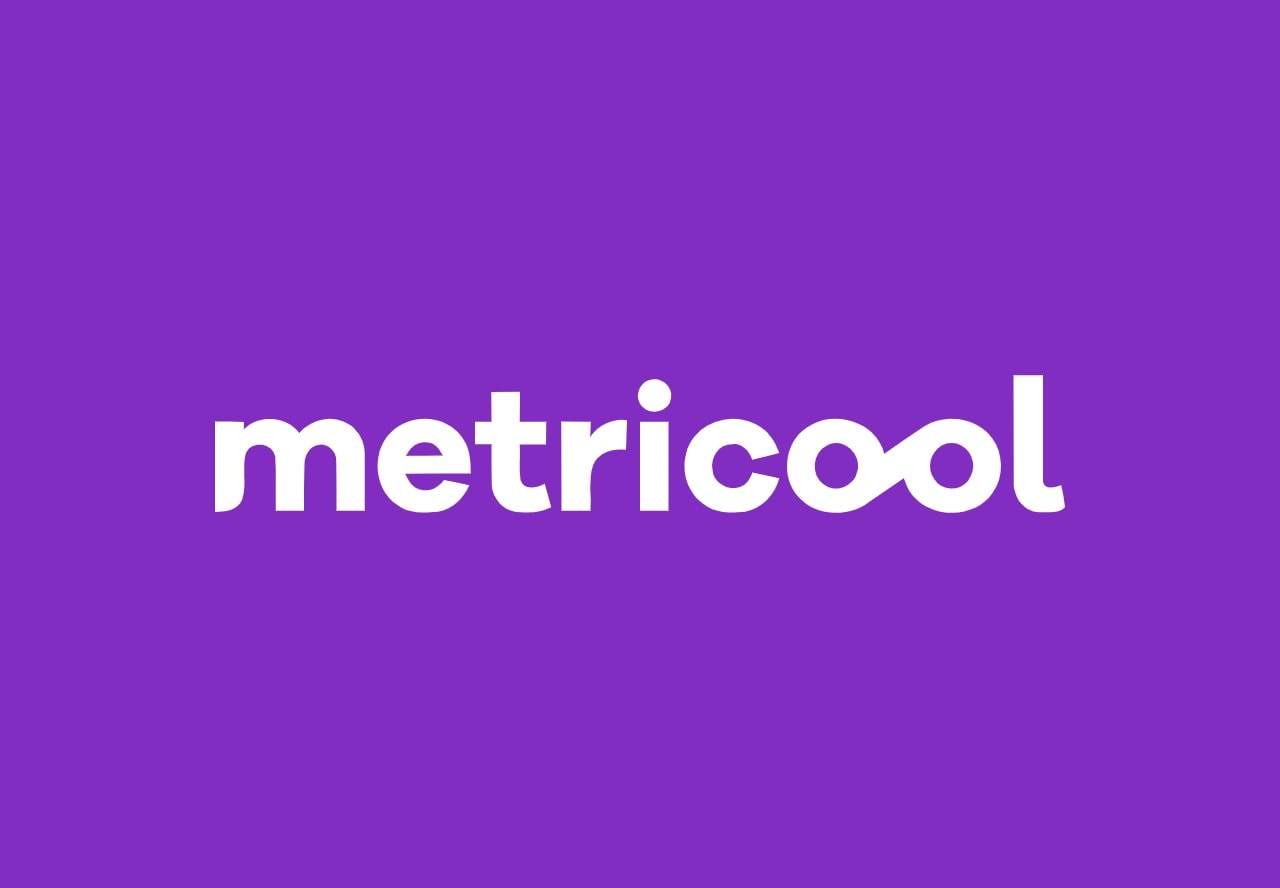 Metricool analyze your digital presence lifetime deal on appsumo