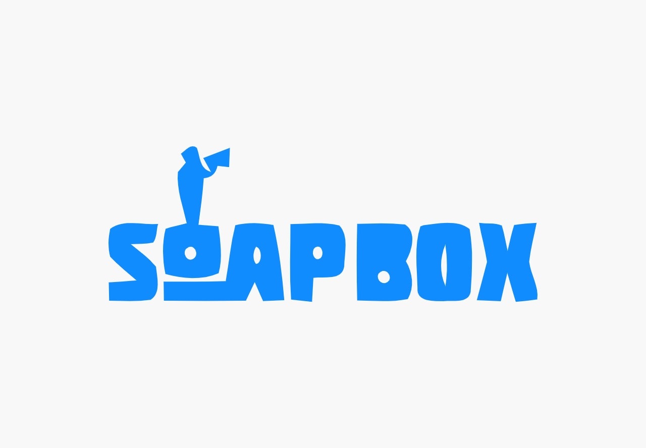 SoapBox all you meetings in one place lifetime deal on appsumo