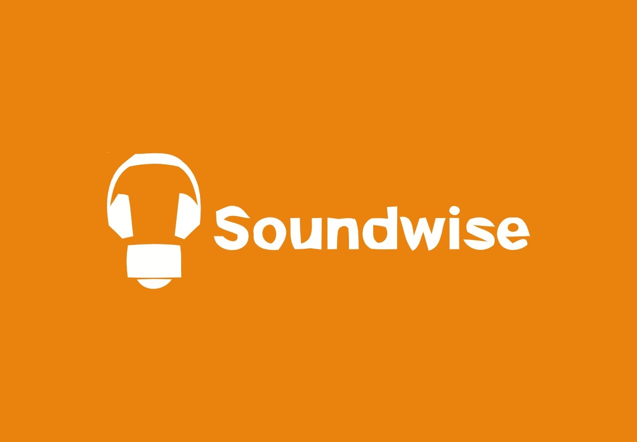 Soundwise Lifetime Deal manage your audio programs online