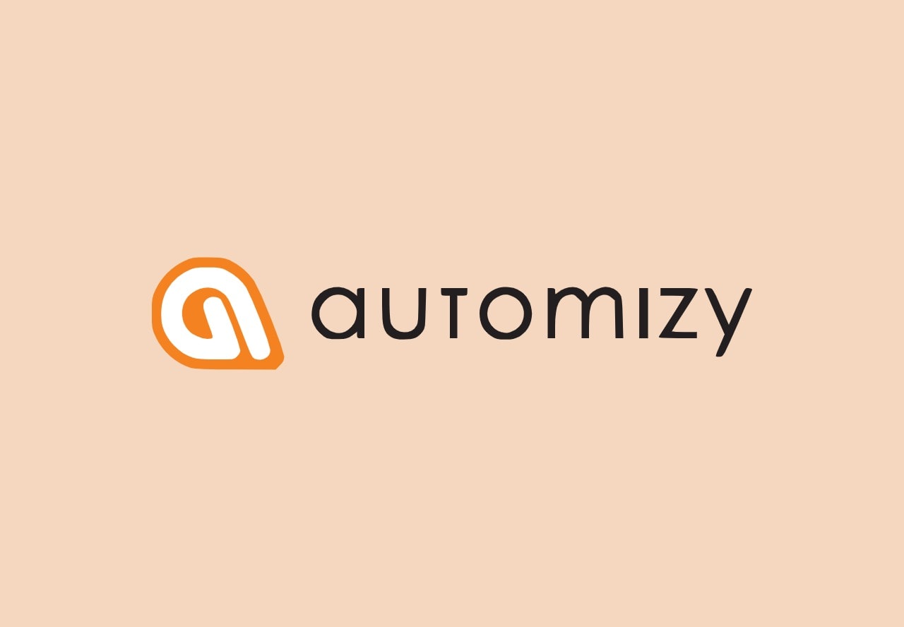 Automizy lifetime deal