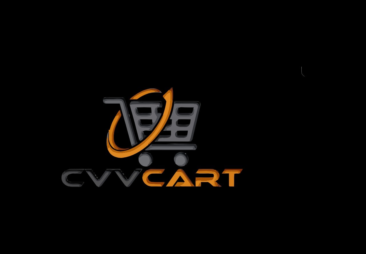 CVV Cart Increase Sales Funnel Lifetime Deal