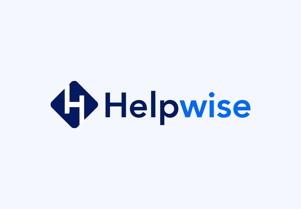 Helpwise shared inbox for your team lifetime deal on appsumo