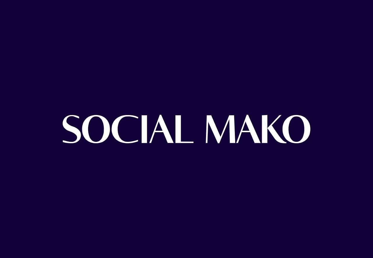 Social MAko Social Media Management Tool Lifetime deal on Dealify