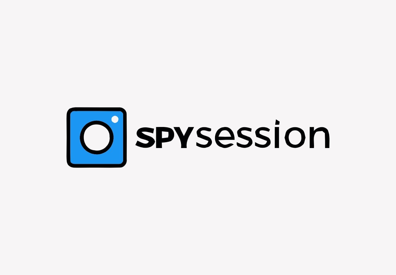 SpySession Lifetime deal for Visitor Analytics