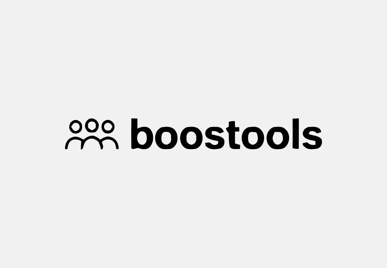 Boostools Lifetime Deal on Dealfuel