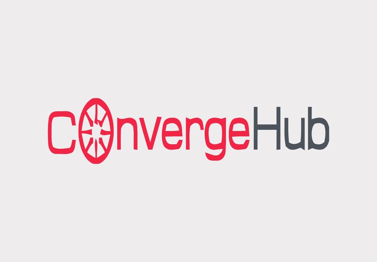 ConverageHub CRM for Business lifetime deal on appsumo