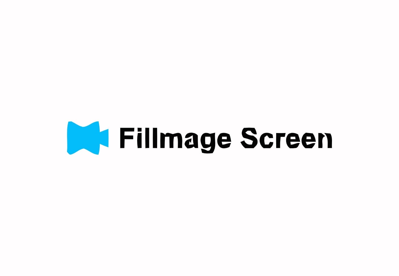 FilmageScreen Pro Video Recording Lifetime Deal For Mac