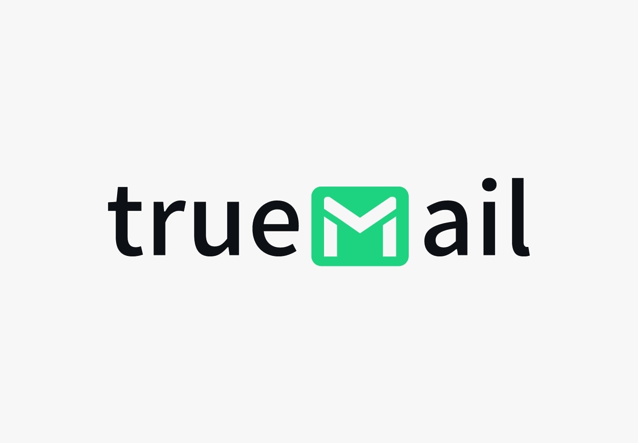 Truemail Email verifier lifetime deal on stacksocial