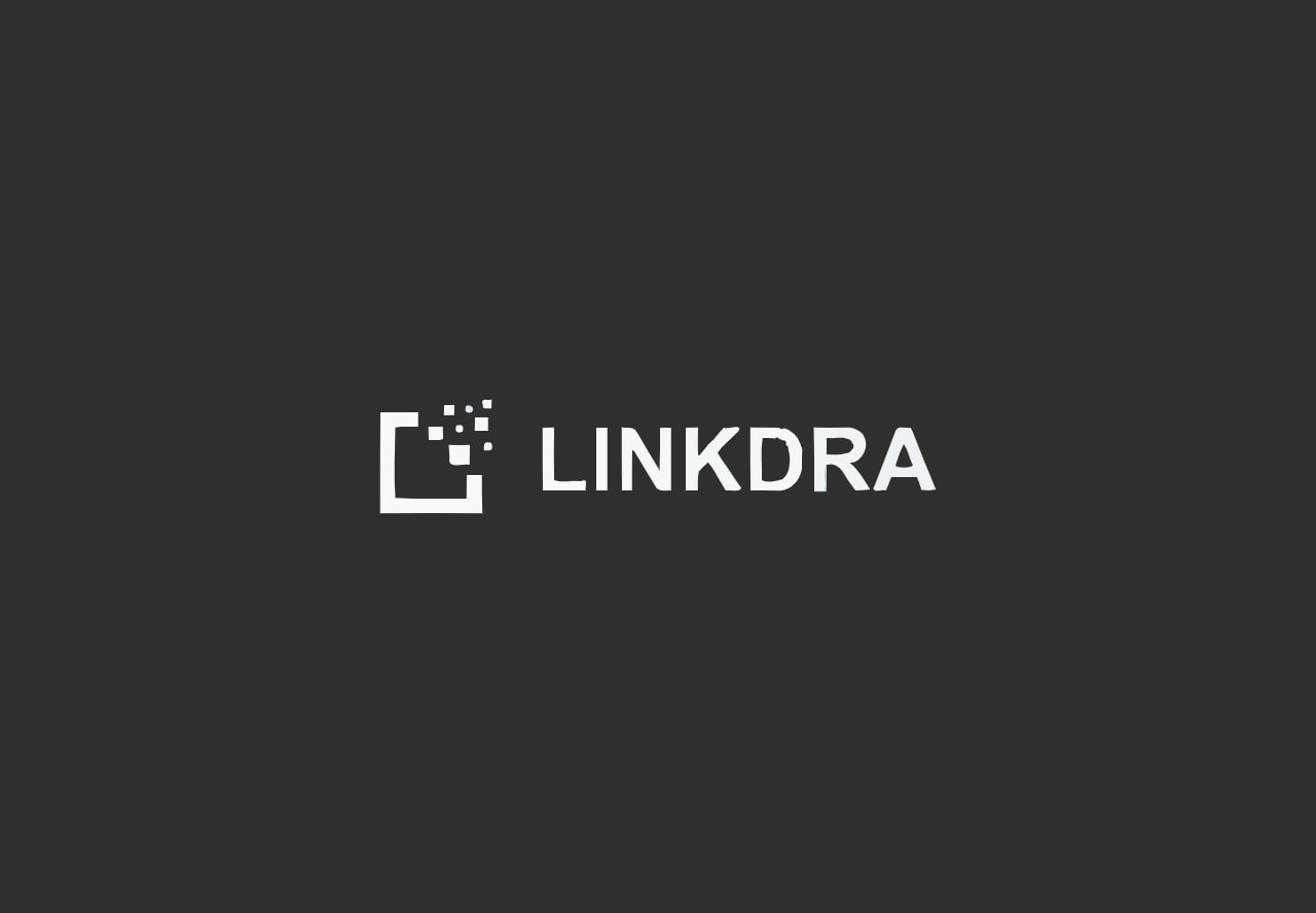 Linkdra lifetime deal on saaswiz