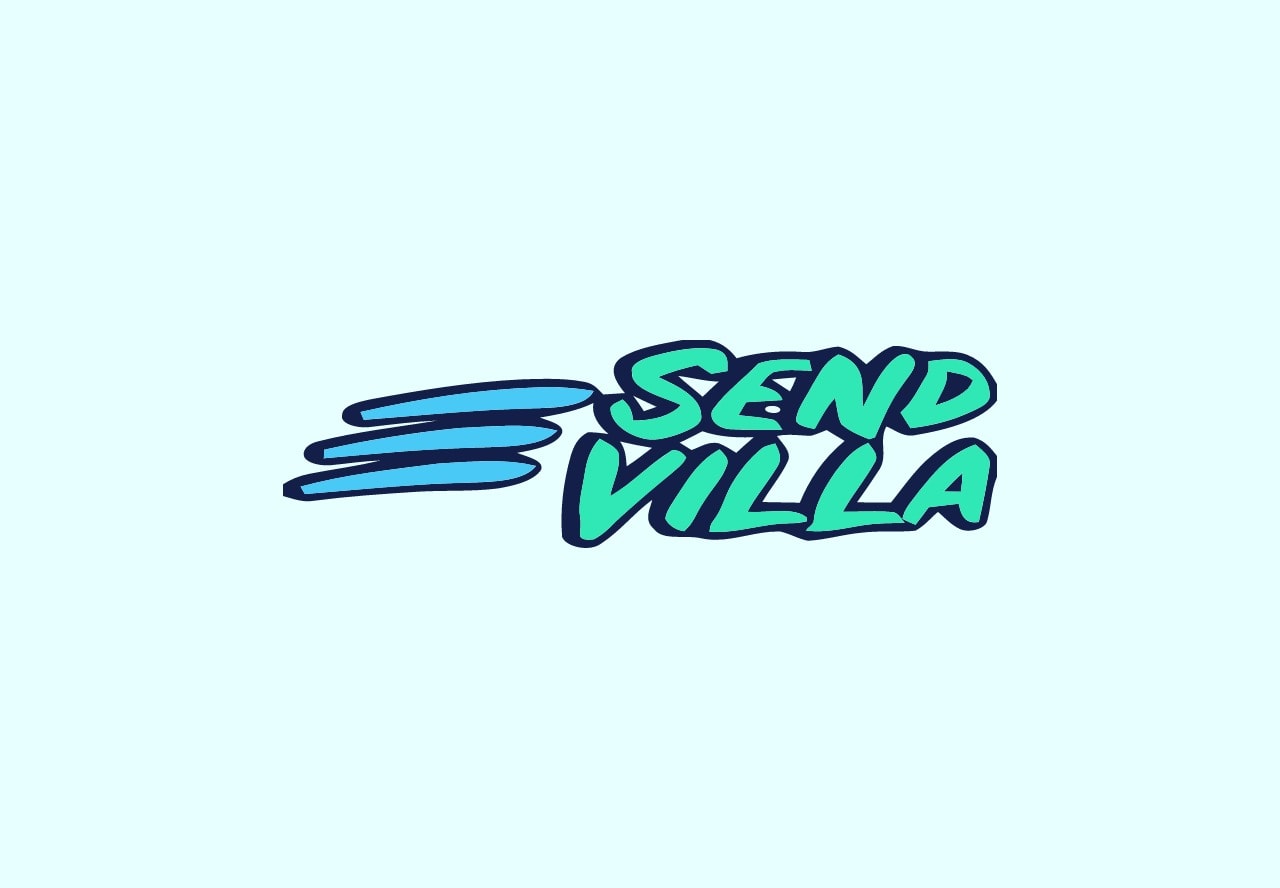 Sendvilla email marketing lifetime tool