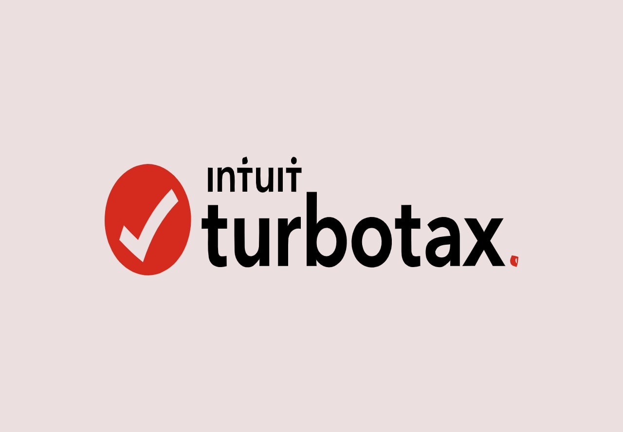 Turbotax Deal File Your Taxes Online DealMango