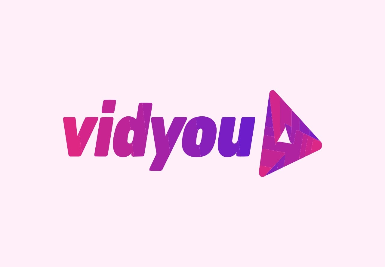 vidyou convert product data to high quality videos lifetime deal on appsumo