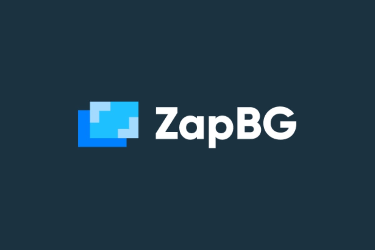 Zapbg ltd