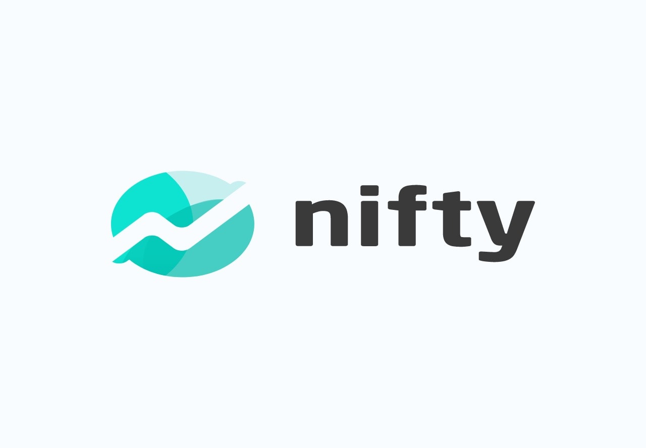 Nifty Project Management Lifetime Deal on Appsumo