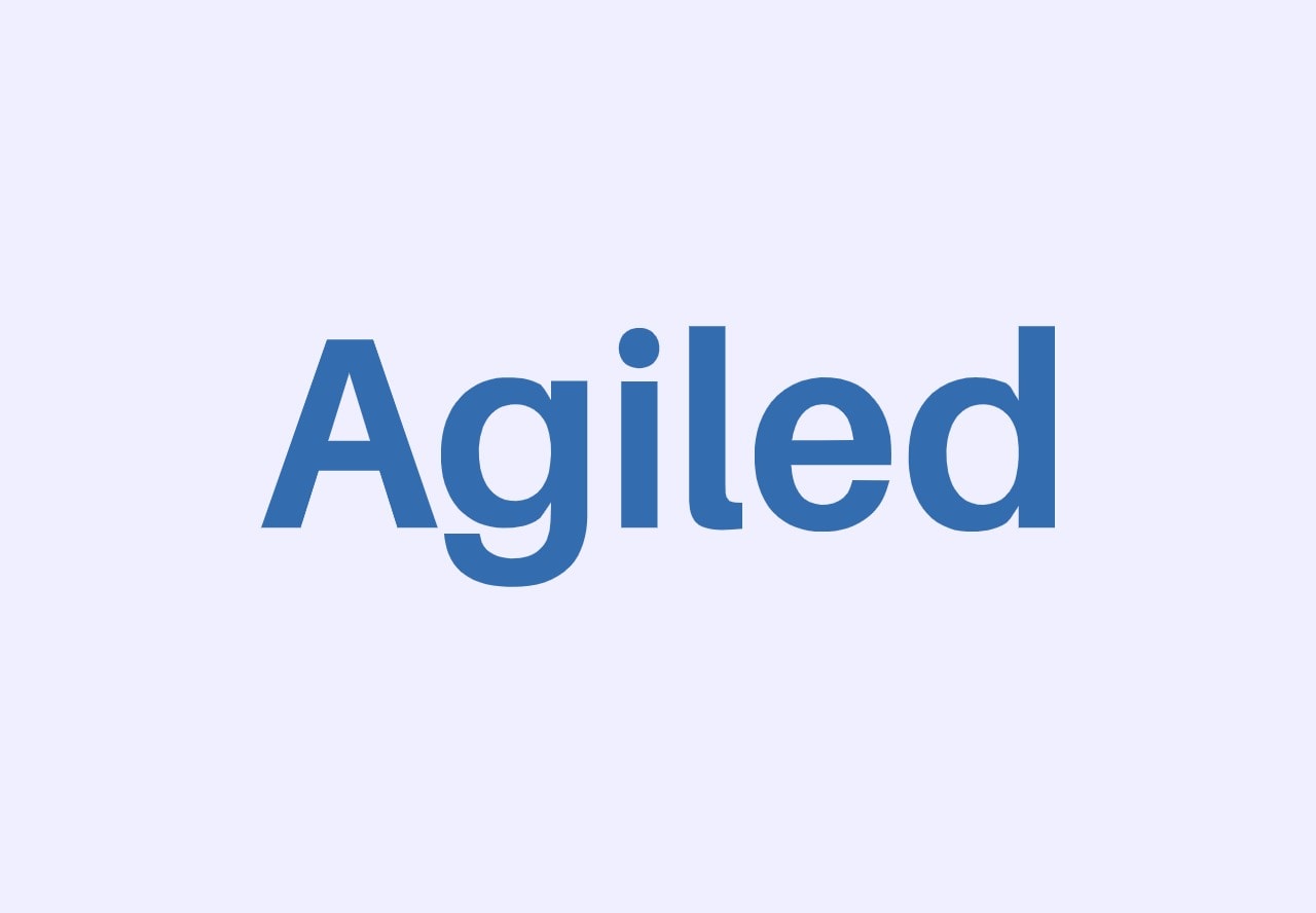 Agiled Business Management Lifetime Deal on appsumo