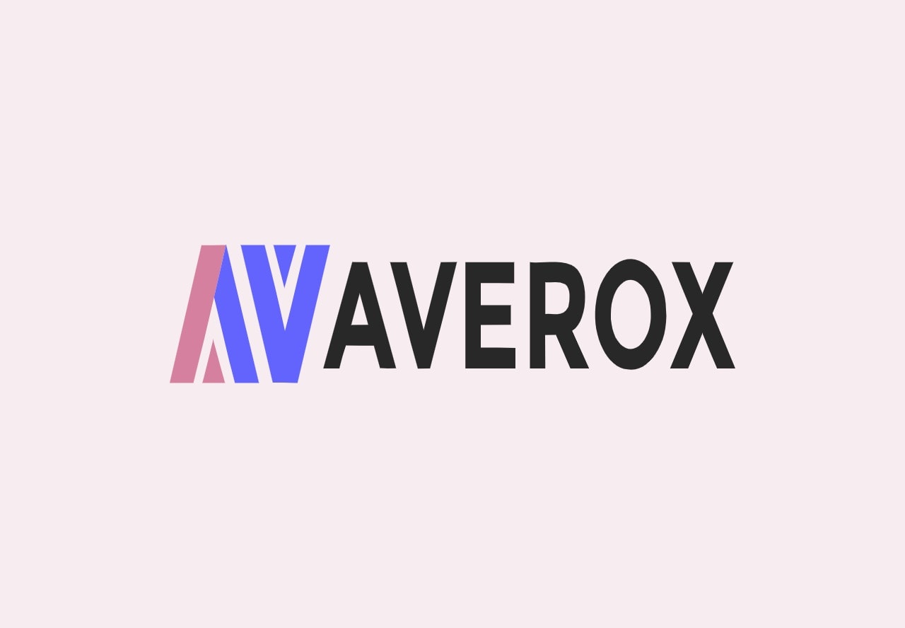 Averox Business management tool lifetime deal on stacksocial