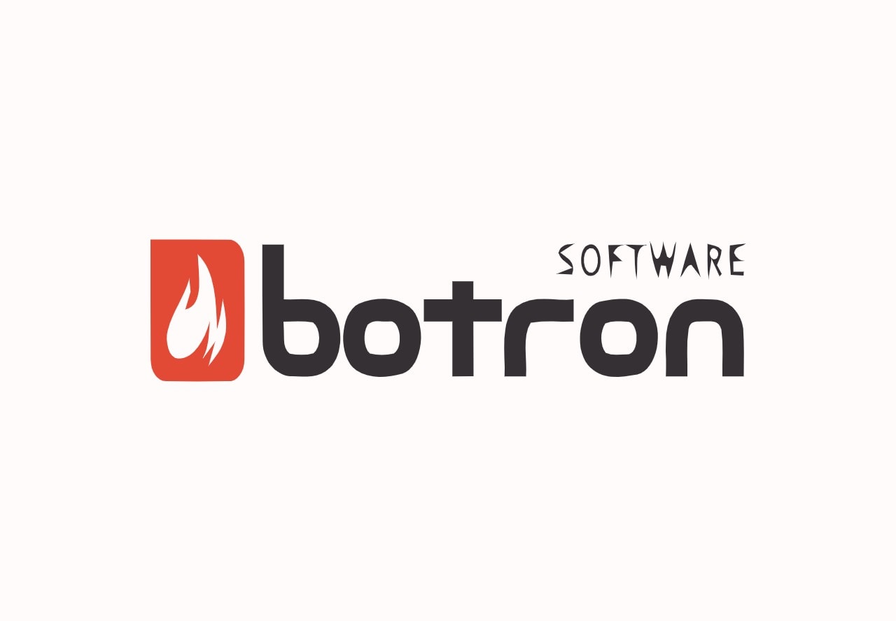Botron online survey lifetime deal on dealfuel
