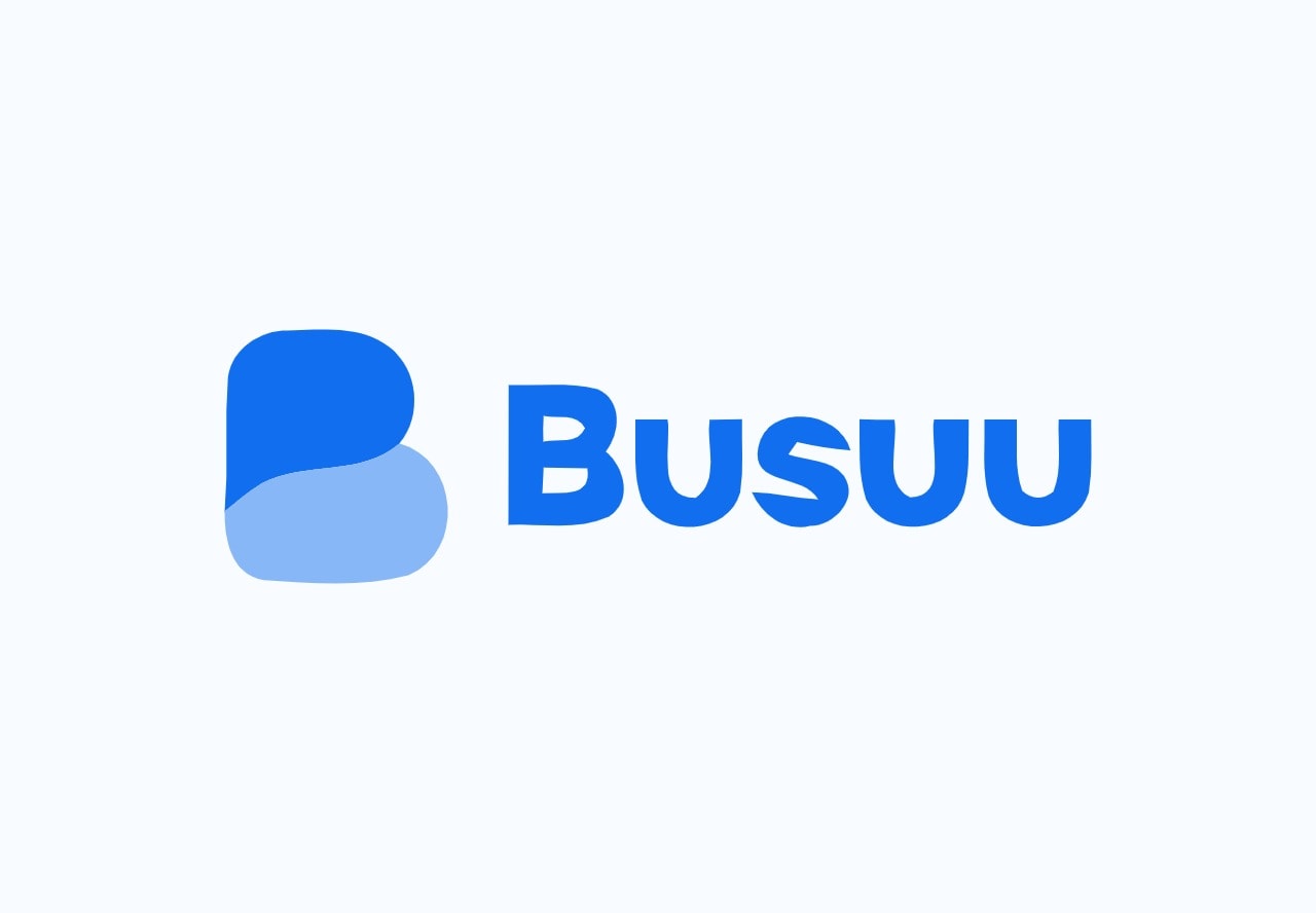 Busuu language learning lifetime tool on stacksocial
