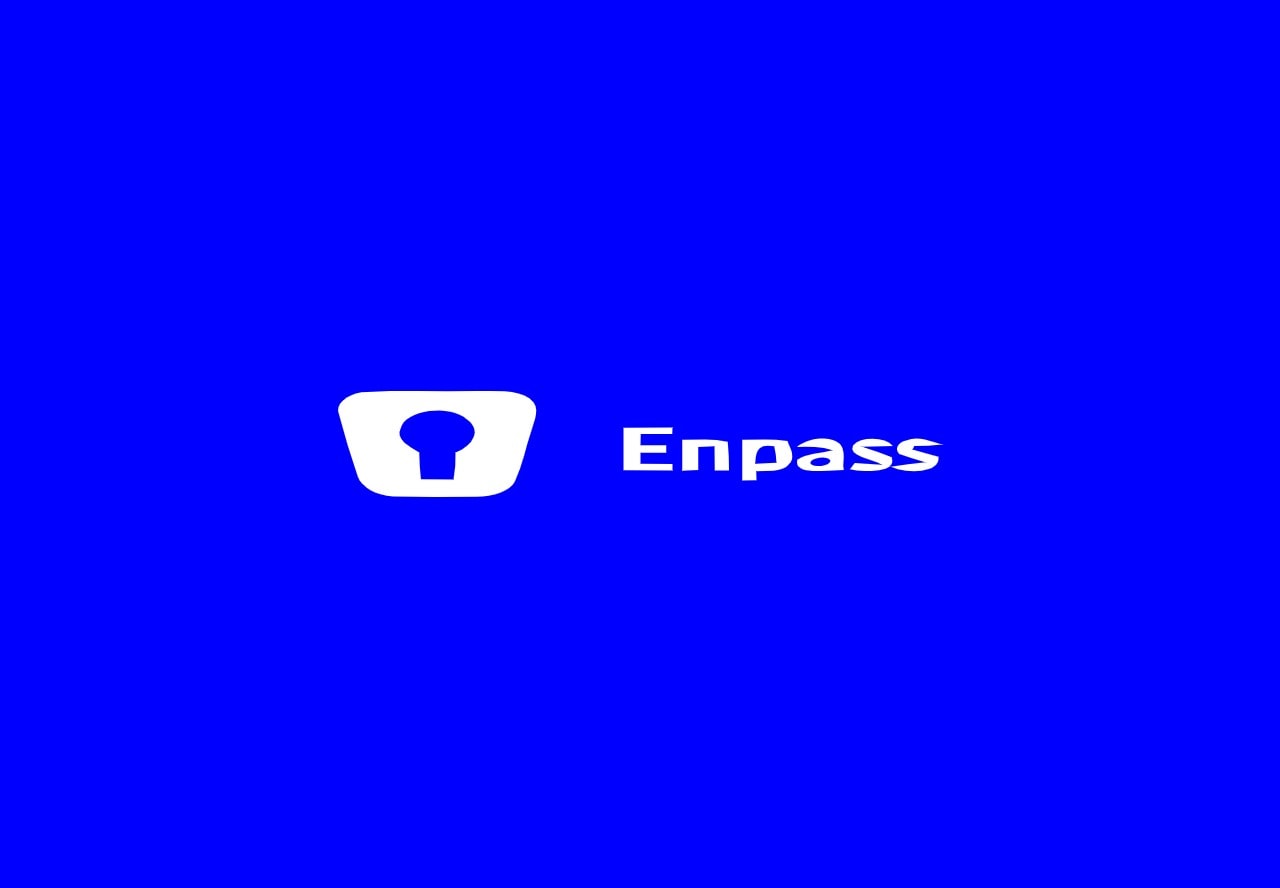 Enpass Password Manager Lifetime Deal on Stacksocial