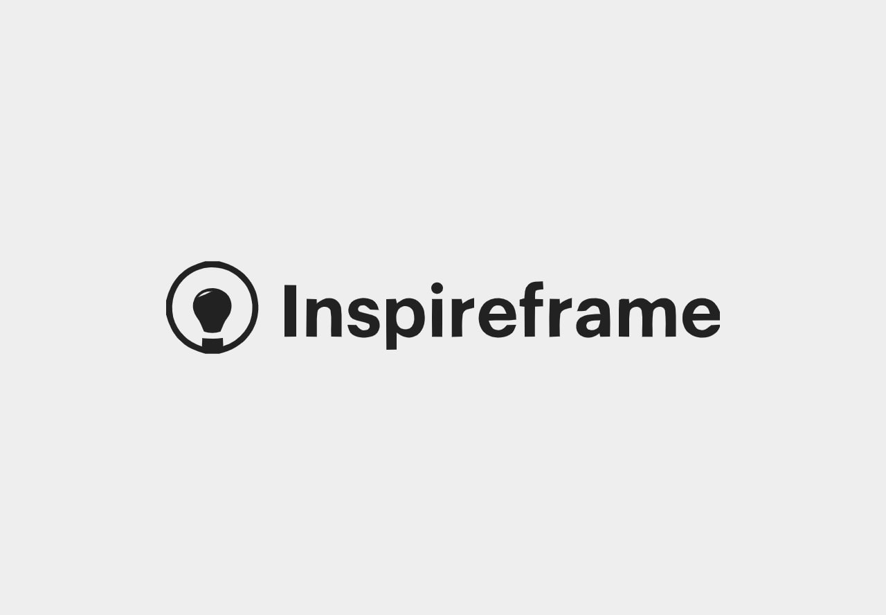 Inspireframe lifetime deal