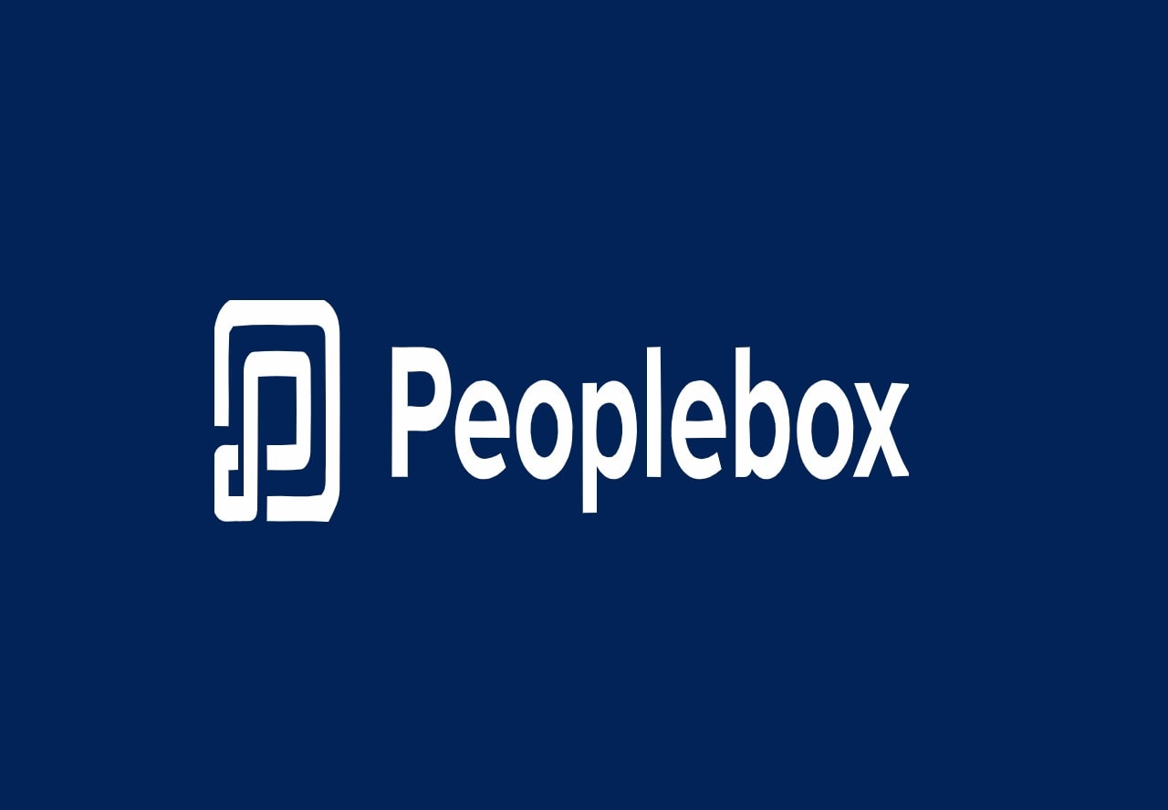 Peoplebox remote management lifetime deal on appsumo
