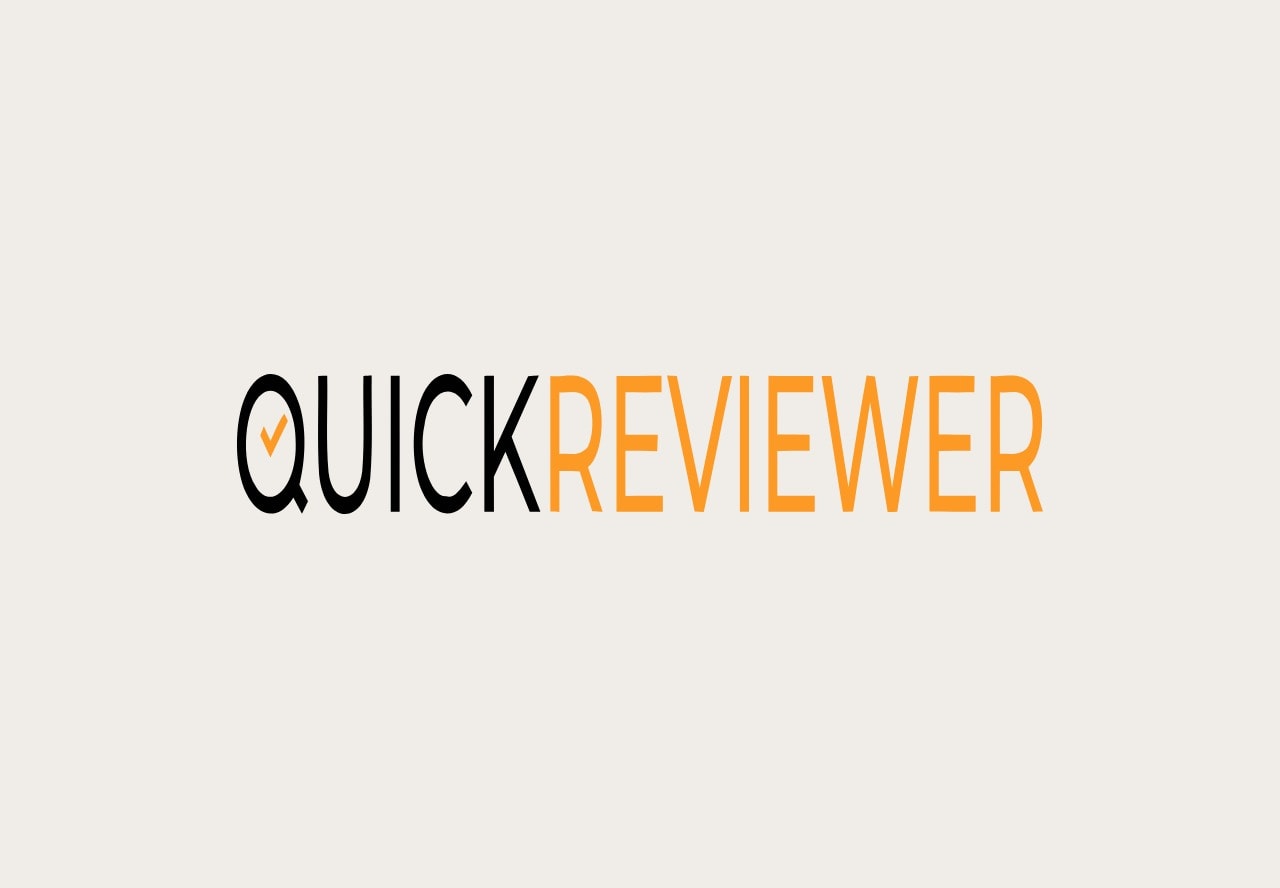 Quick Reviewer Online proofing tool lifetime deal on appsumo
