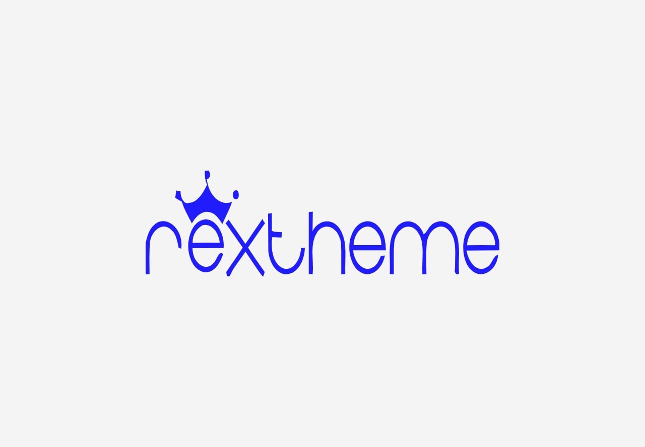 Rextheme virtual tour lifetime deal