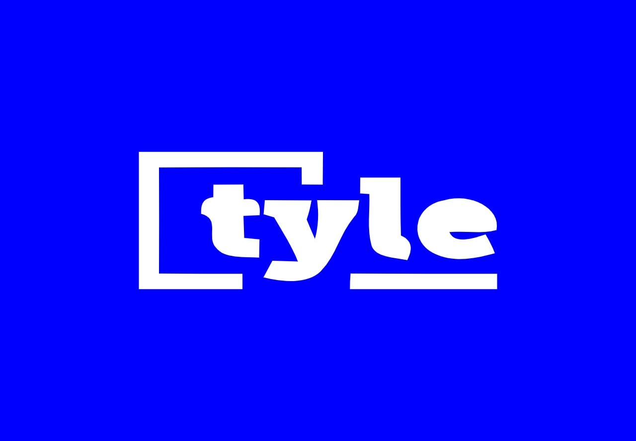 Tyle Lifetime Deal on Appsumo