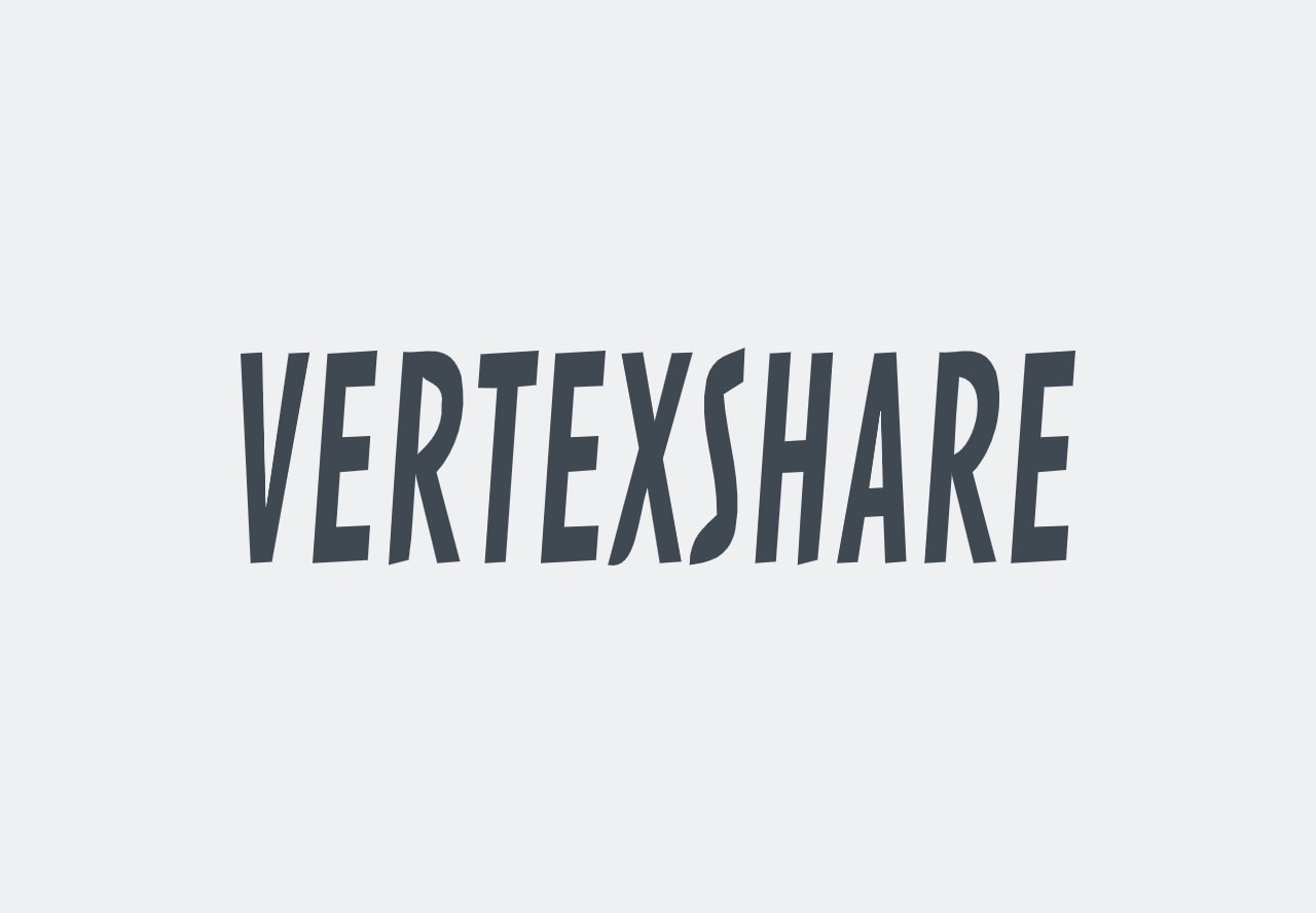 Vertexshare photo sticher lifetime deal on dealmirror