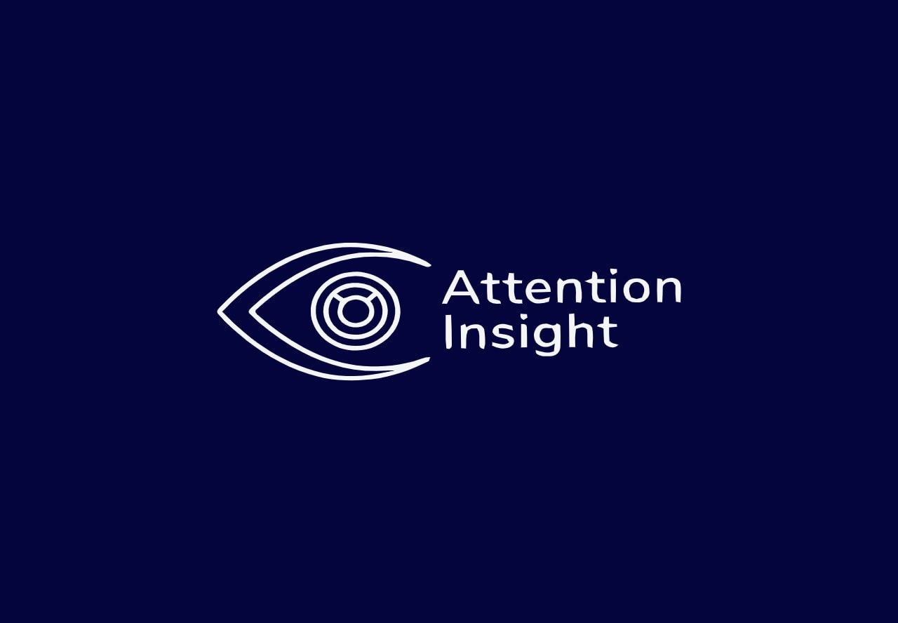 Attention Insight improve design performance with analytics lifetime deal on appsumo