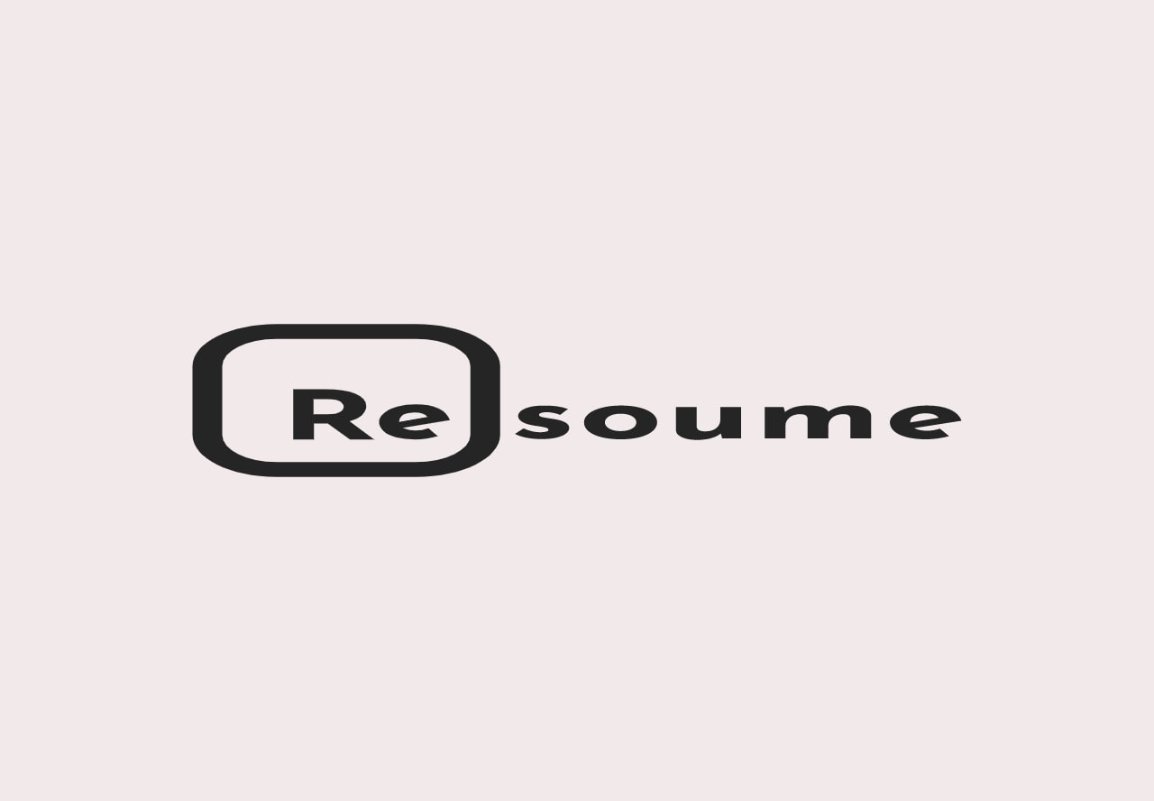 Resoume resume creator lifetime deal on stacksocial