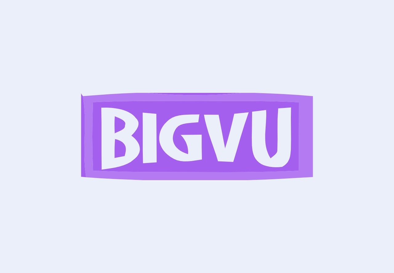 Bigvu your personalised pocketvTV studio lifeitme deal on appsumo