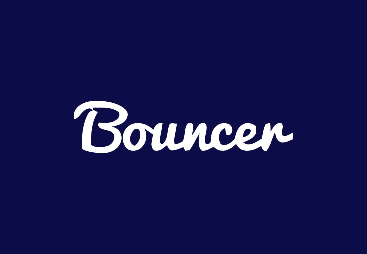 Bouncer email verfication tool on Stacksocial