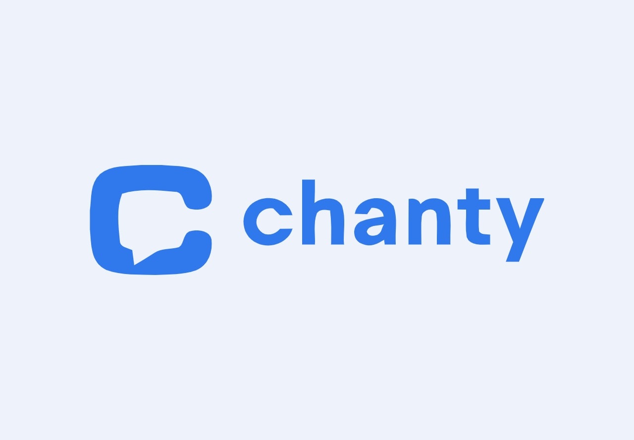 Chanty Team Collabration Lifetime deal on appsumo