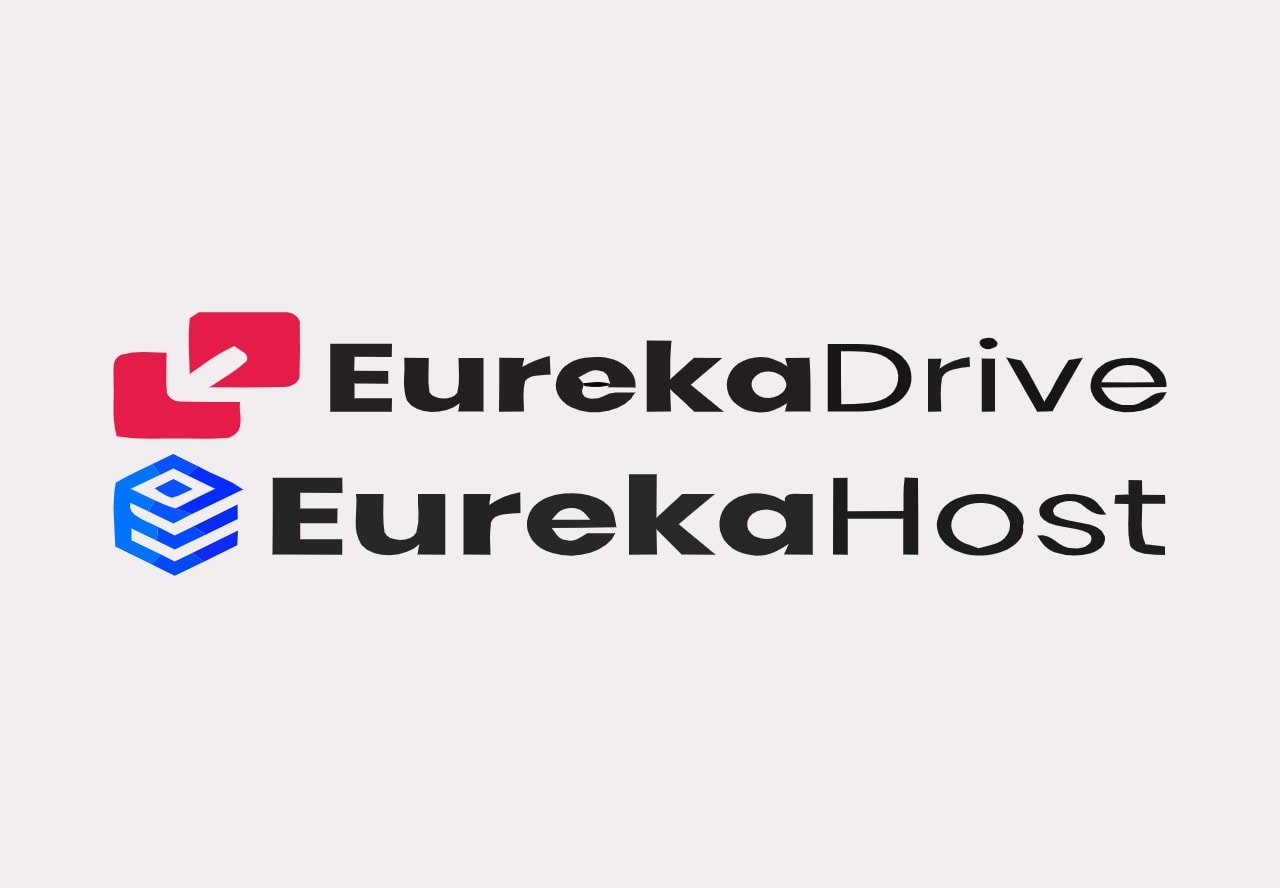 Eureka hosting and storage lifetime deal on stacksocial