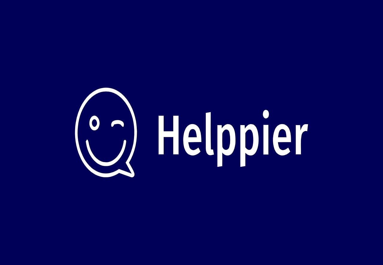 Helppier user auto engagement tool lifetime deal on saasmantra