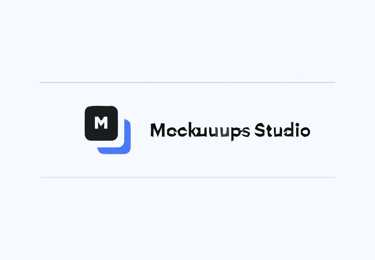Mockuuups mockup generator Lifetime deal on stacksocial