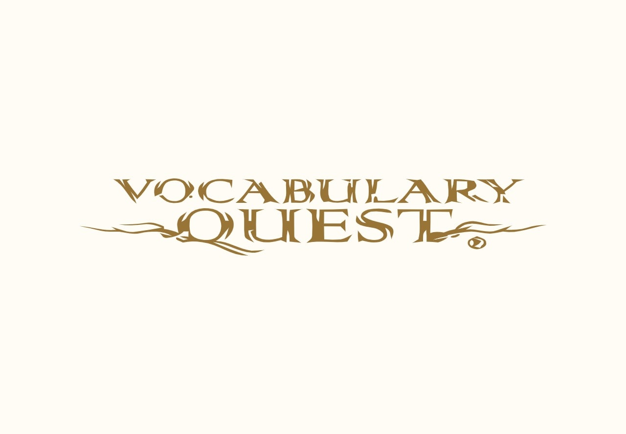 Vocabulary Quest Lifetime deal on stacksocial