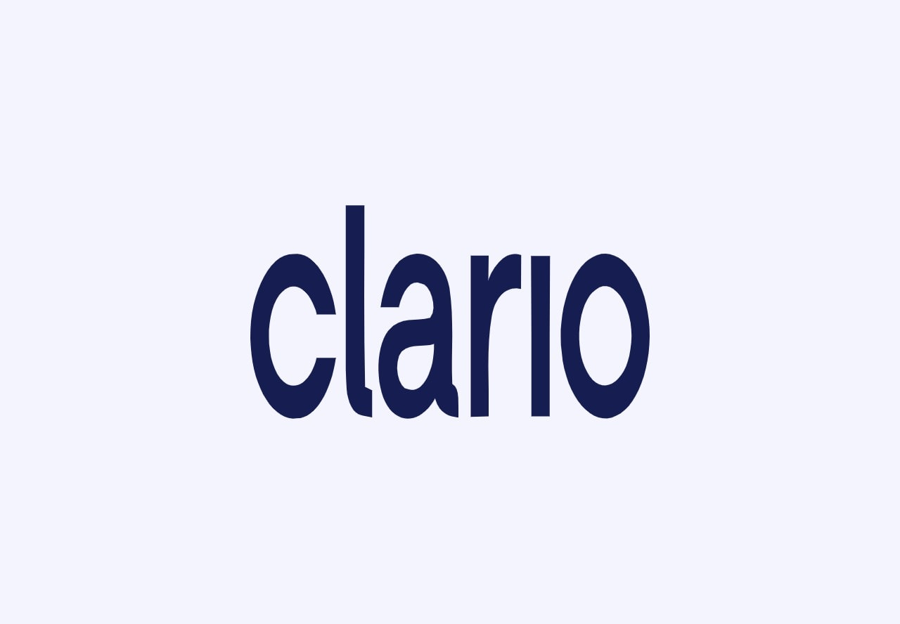 Clario All in one provacy tool deal on Stacksocial