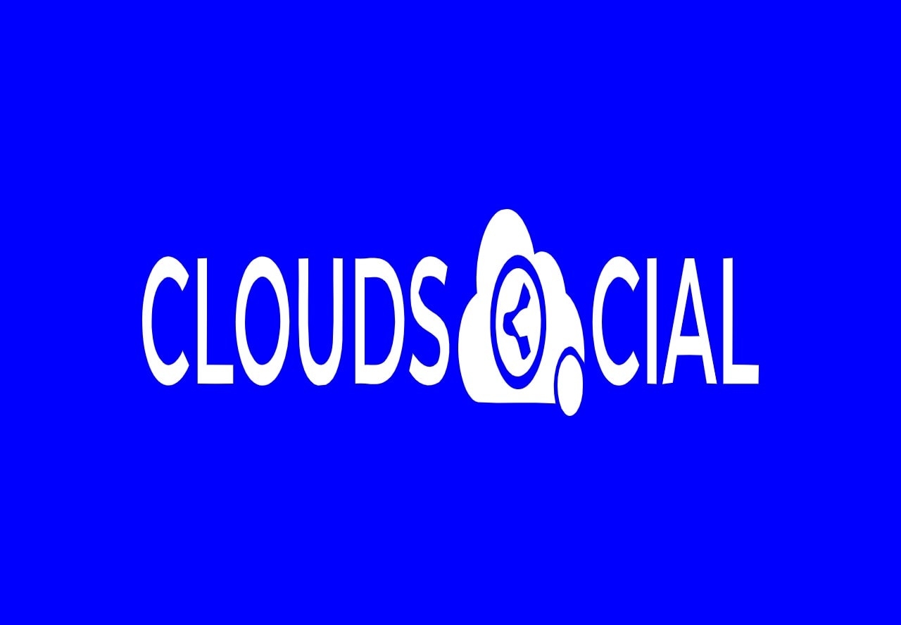 CloudSocial Lifetime Deal: Social Media Management Tool 5
